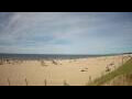Webcam Swinoujscie