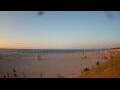 Webcam Swinoujscie