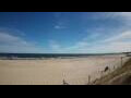 Webcam Swinoujscie