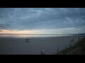Webcam Swinoujscie
