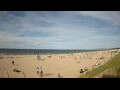 Webcam Swinoujscie