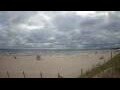Webcam Swinoujscie