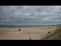 Webcam Swinoujscie