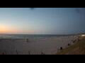 Webcam Swinoujscie