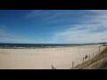 Webcam Swinoujscie