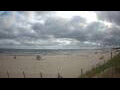 Webcam Swinoujscie