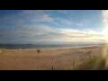 Webcam Swinoujscie