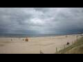 Webcam Swinoujscie