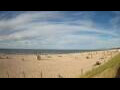 Webcam Swinoujscie