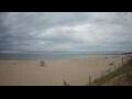 Webcam Swinoujscie