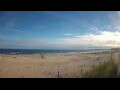 Webcam Swinoujscie