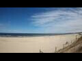 Webcam Swinoujscie