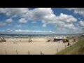 Webcam Swinoujscie