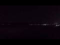 Webcam Swinoujscie