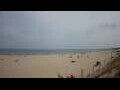 Webcam Swinoujscie