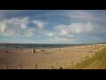 Webcam Swinoujscie