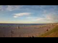 Webcam Swinoujscie