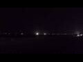 Webcam Swinoujscie
