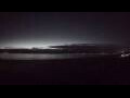 Webcam Swinoujscie