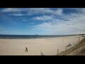 Webcam Swinoujscie