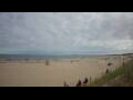 Webcam Swinoujscie