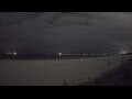 Webcam Swinoujscie