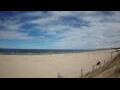 Webcam Swinoujscie