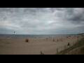 Webcam Swinoujscie