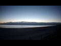 Webcam Swinoujscie