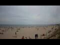 Webcam Swinoujscie