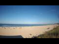 Webcam Swinoujscie