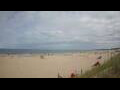 Webcam Swinoujscie