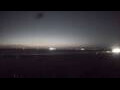 Webcam Swinoujscie