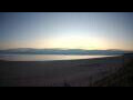 Webcam Swinoujscie