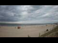 Webcam Swinoujscie