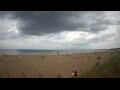 Webcam Swinoujscie