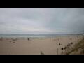 Webcam Swinoujscie