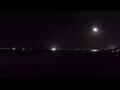 Webcam Swinoujscie