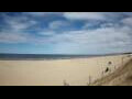 Webcam Swinoujscie