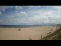 Webcam Swinoujscie