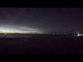 Webcam Swinoujscie