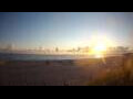 Webcam Swinoujscie