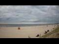 Webcam Swinoujscie