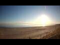 Webcam Swinoujscie