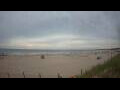 Webcam Swinoujscie