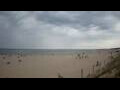 Webcam Swinoujscie