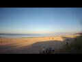 Webcam Swinoujscie
