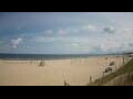 Webcam Swinoujscie