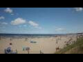 Webcam Swinoujscie