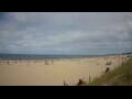 Webcam Swinoujscie